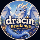 Dracin Seadanya