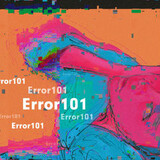 error_01