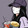 mumuji___ijun
