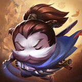 xiaguesuo