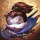 creator avatar