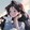 wanzishouzuowzstudio