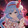 daqiao-wunv_02