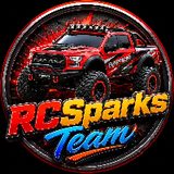 RCSparks Team
