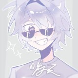 xiaotian_1