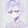 xiaotian_1