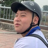 Kim Định_8438