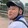 Kim Định_8438