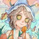 creator avatar