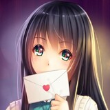 bili_1346258984