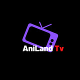 aniland tv