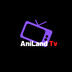 aniland tv