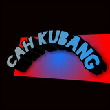 cakkub