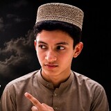 Sufyan Owais