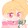 wuyue_yeyeyebi