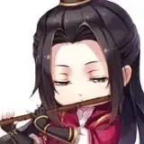 jiuchidongmeng
