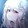 shijianchenlun-