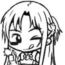 xijianshiyasina