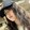xinna1