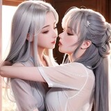 xueluowushengjianlu