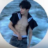 Viin_1010