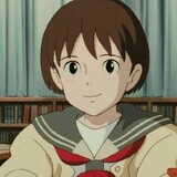 wajigulu