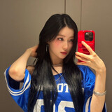 kawaichanasa