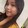 reejoycie