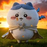wubaxiaoba