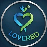 LoverBD_net