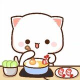 wanyuaimeishi