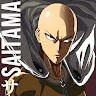 Saitama S3npai