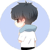 PHIM24H