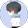 PHIM24H