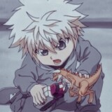 アヤンアヤン・キルア