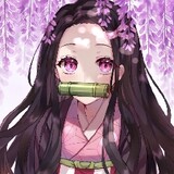 炭治郎団炭治郎炭治郎と禰豆子