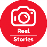 ReelStories