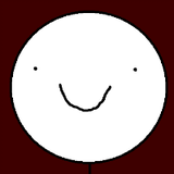 Stickman2013