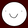 Stickman2013