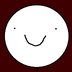 Stickman2013