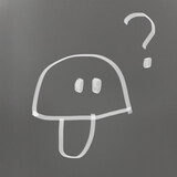 -baimogu-