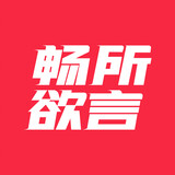 changsuoyuyanmcn