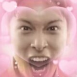 funnyのdashuai