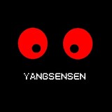 watchoutyangsensen