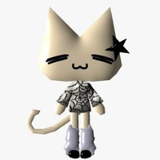 Newnii_