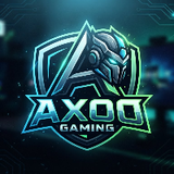 AXOOGAMING