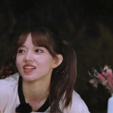 wangzaiyeyayi