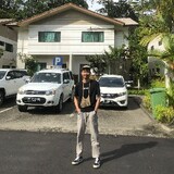Fajarjuansyah_