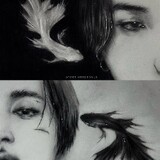 jiminholic7