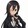 kirito 20